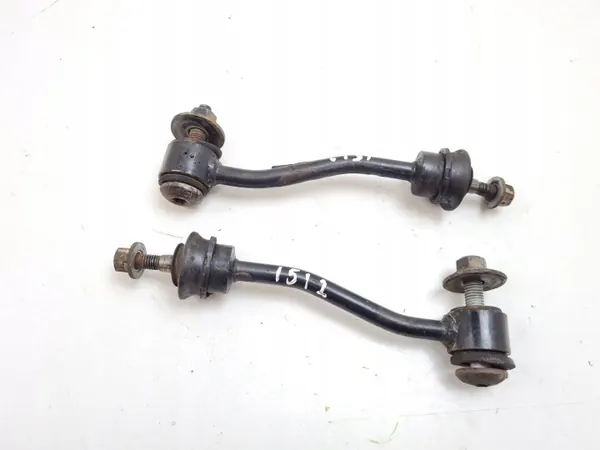 Jeep Wrangler Fram Stabiliserarlänk OEM MAM69074 image 2