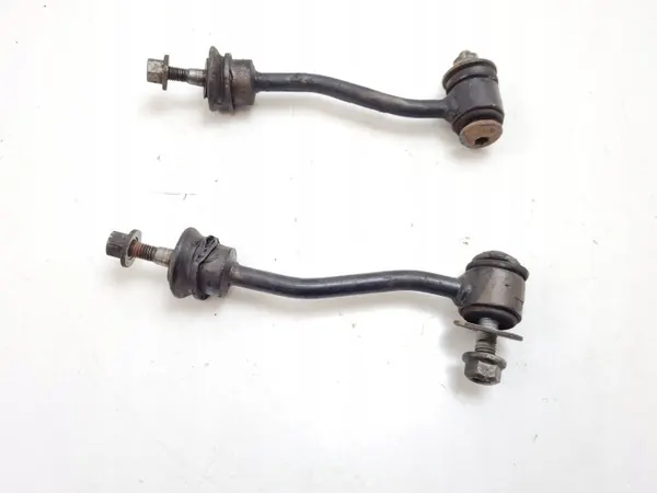 Jeep Wrangler Fram Stabiliserarlänk OEM MAM69074 image 3