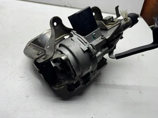 Direção elétrica RENAULT MEGANE II SCENIC II X84 image 3