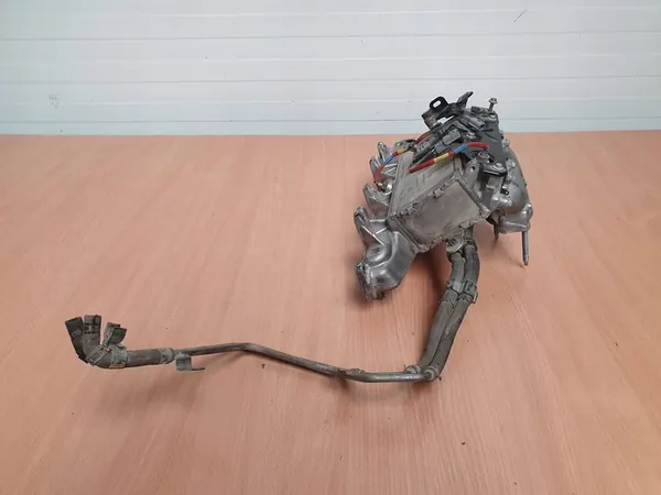 Coletor de admissão 140038639R Mercedes-Benz Vito Viano W447 image 8