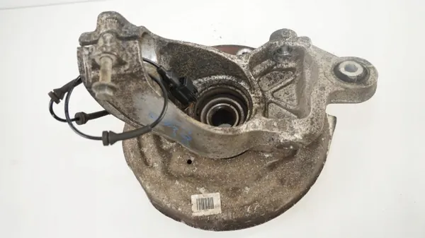 Rechte hintere Radnabe OEM 360208414 - Range Rover Evoque image 5