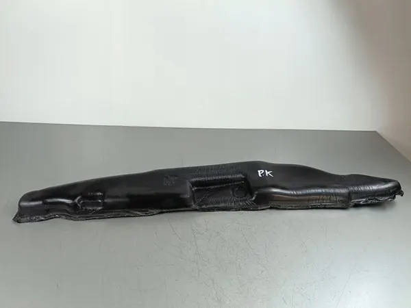 2022 Lincoln Corsair Isolation d'aile OEM FOB44465 image 1