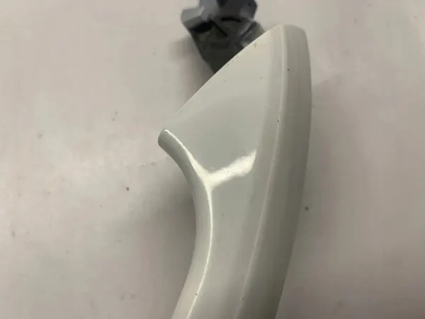 Copertura Maniglia Posteriore Destra Mercedes-Benz W212 A2047600420 image 10