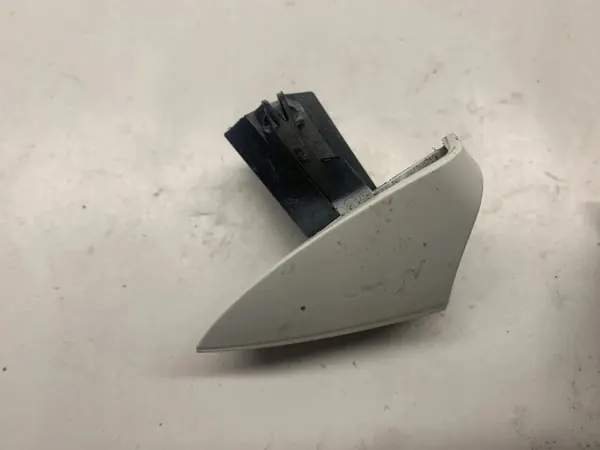 Copertura Maniglia Posteriore Destra Mercedes-Benz W212 A2047600420 image 6