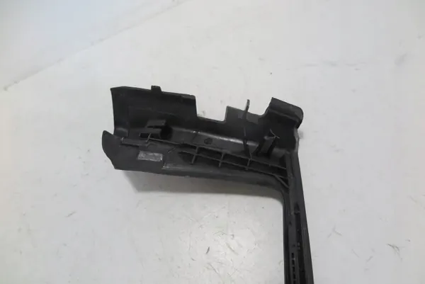 Toyota OE 53867-0D210 Gebruikte voorruitdichting image 3