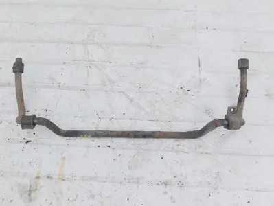 OEM 11 Etutasauslinkki VW LT 28 II:lle image 2