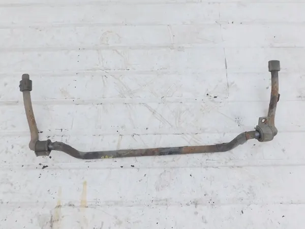 OEM 11 Etutasauslinkki VW LT 28 II:lle image 3
