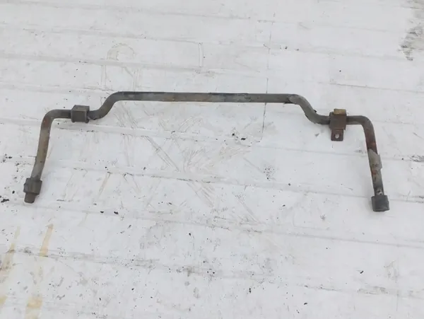 OEM 11 Etutasauslinkki VW LT 28 II:lle image 4