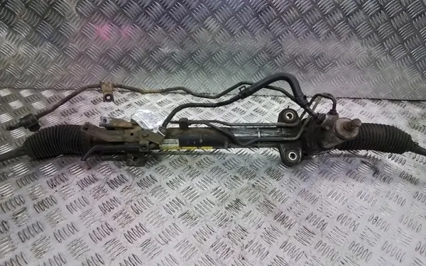Styrhus OEM 57700-2B100 för Hyundai Santa Fe II image 3