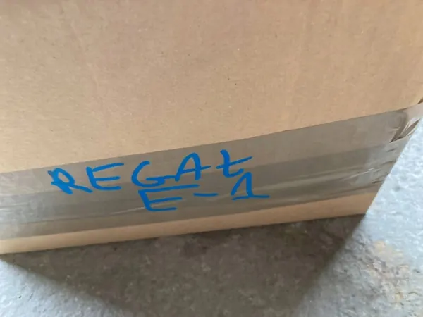 Capteur de niveau de liquide de refroidissement BMW 17137553919 OEM image 6