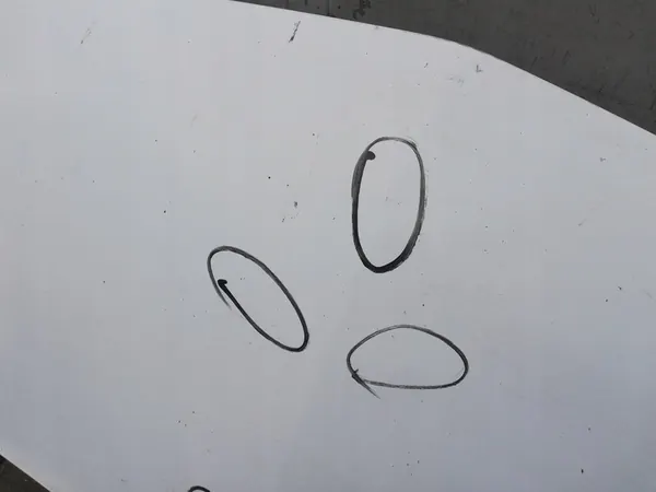 Capa do Motor Renault Kangoo II 08-13 image 3