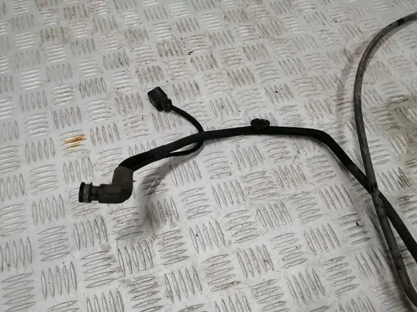 AdBlue-ledning OEM FRE43058 för Peugeot 308 II 2.0 HDI image 3