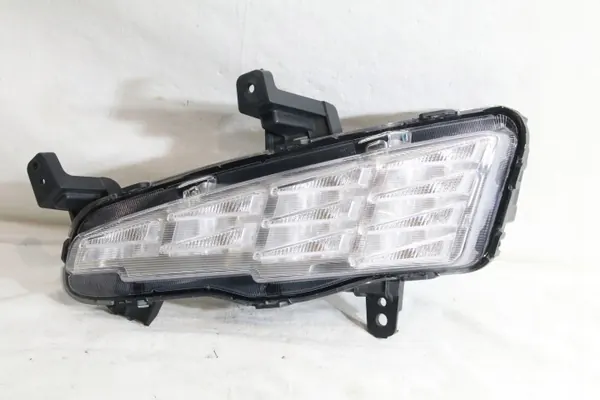 Phare DRL LED OEM uz18065 pour Hyundai i30 III 2017-2025 image 2