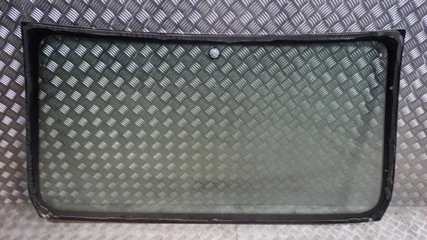 Pare-brise avant OEM SZYBA CZOŁOWA E70 55 BMW X5 image 4
