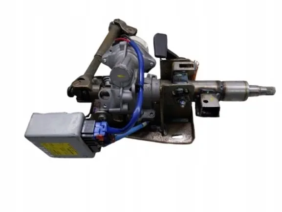 Renault OE 8200809514 Elektrisk Styrservo image 2