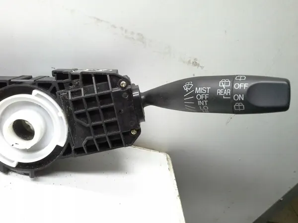 Honda Schakelaar OEM AM-349210 voor Civic 2002 image 3