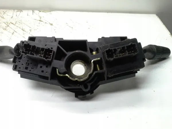 Honda Schakelaar OEM AM-349210 voor Civic 2002 image 4