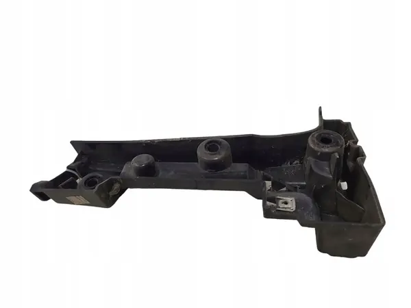 Scivolo Paraurti Posteriore Destro BMW X5 (E70) 51127226936 image 3