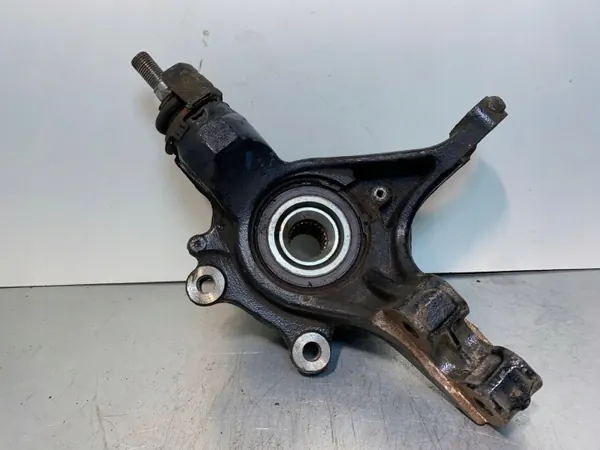 Citroen C4 II etupyörän navan OEM FBZ24379 image 5