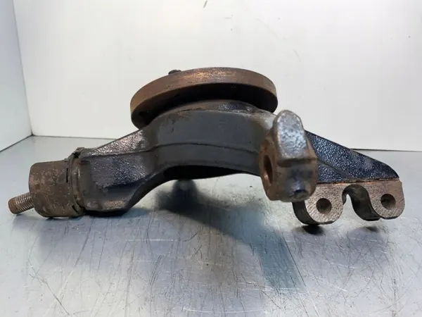 Citroen C4 II etupyörän navan OEM FBZ24379 image 6