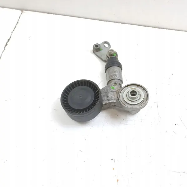 BMW Alternatorriemspanner OEM 2312851100 image 3