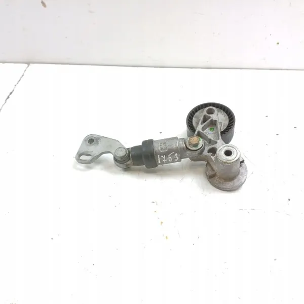 BMW Alternatorriemspanner OEM 2312851100 image 4