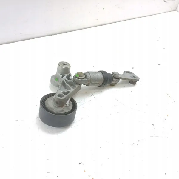 BMW Alternatorriemspanner OEM 2312851100 image 5