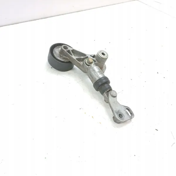BMW Alternatorriemspanner OEM 2312851100 image 7
