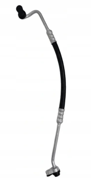 Klimatsats Mitsubishi Space Star II image 4