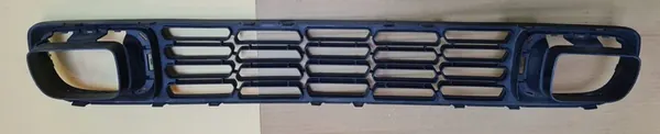 Bumper Grill BLIC 6502-07-4003912P MINI image 2