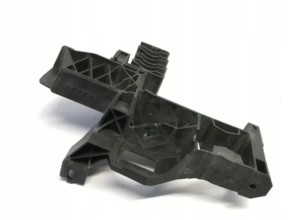 Supporto Faro Destro Audi A6 OE image 4