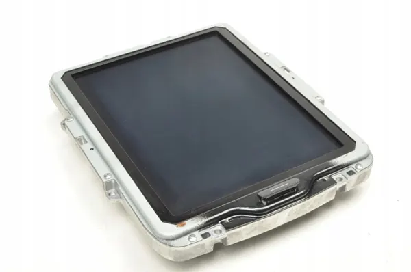 Volvo Display-Bildschirm OEM 31456506 für XC90 II/XC60 II image 2
