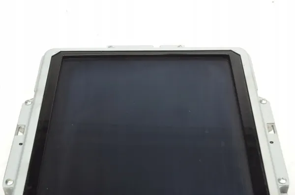 Volvo Display-Bildschirm OEM 31456506 für XC90 II/XC60 II image 4