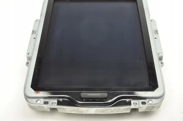 Volvo Display-Bildschirm OEM 31456506 für XC90 II/XC60 II image 5