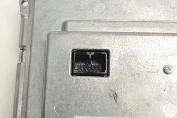 Volvo Display-Bildschirm OEM 31456506 für XC90 II/XC60 II image 8