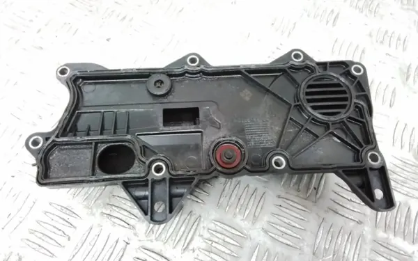 OEM 31670210 Couvreuse de Came Volvo S60 II image 3