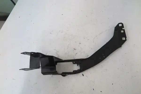 Gebrauchter Linker Frontscheinwerfer OEM 7426633 BMW X1 F48 image 2