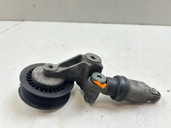 Tensor de correa alternador OEM 23343401 para VW LT image 3