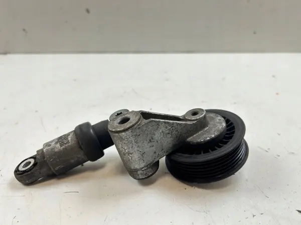 Tensor de correa alternador OEM 23343401 para VW LT image 4