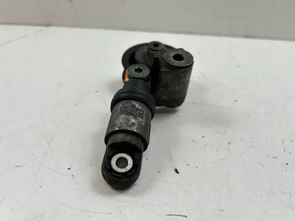 Tensor de correa alternador OEM 23343401 para VW LT image 5
