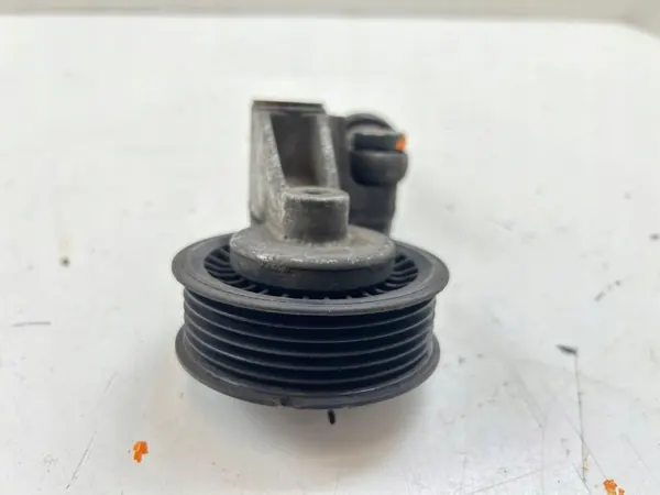Tensor de correa alternador OEM 23343401 para VW LT image 6