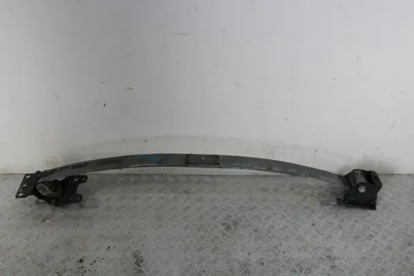 Hinterfeder OEM RESOR TYŁ MASTER 3 LIFT image 2