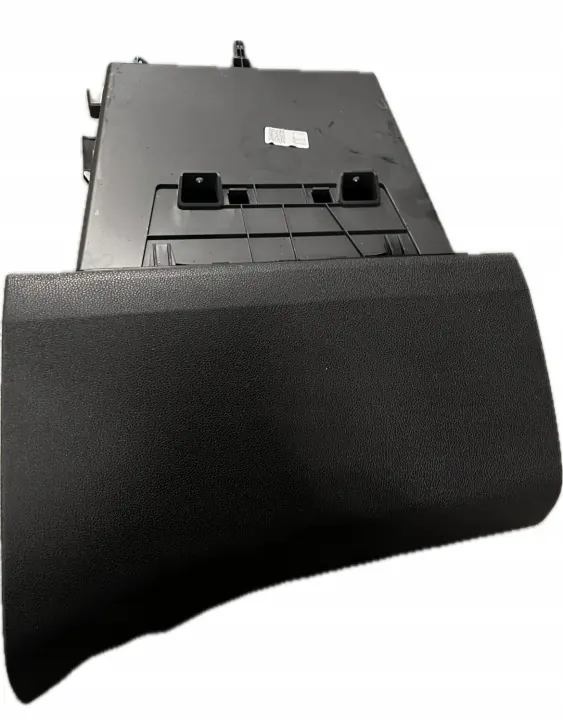 Luvete passageiro Citroen Berlingo IV OEM 3290031D0ZD image 2