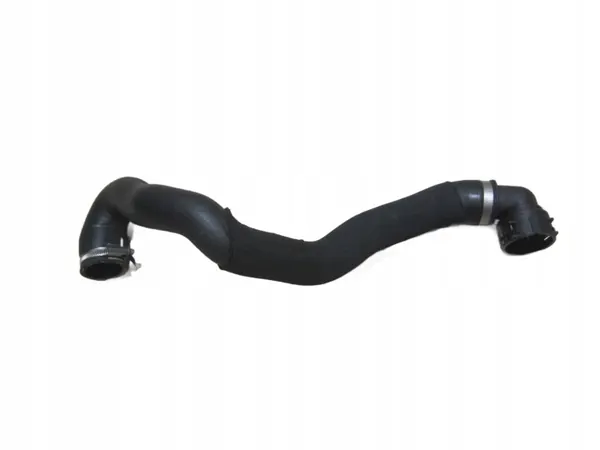 Tuyau de refroidissement OEM 11537605150 pour BMW Série 7 image 2