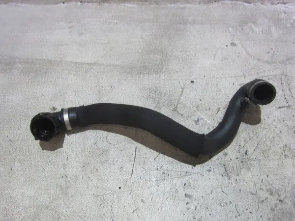 Tuyau de refroidissement OEM 11537605150 pour BMW Série 7 image 4