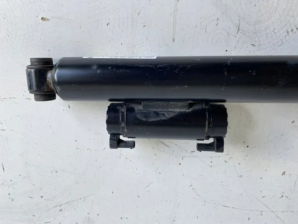 Amortizzatore Posteriore Sinistro Mercedes Classe C 205 W205 image 3