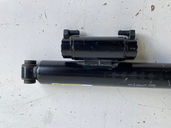 Amortizzatore Posteriore Sinistro Mercedes Classe C 205 W205 image 4