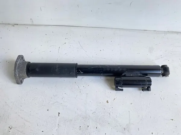 Amortizzatore Posteriore Sinistro Mercedes Classe C 205 W205 image 5