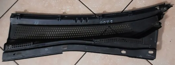 Mitsubishi L200 4 Lift etutuuletin OEM MN117710 image 7