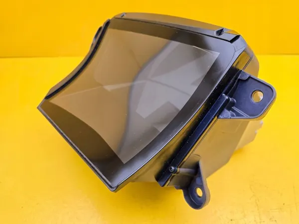Display Head-Up OEM 8793503 para BMW G20 G21 image 2